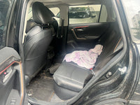 Toyota Wildlander 2024 Venza Hybrid 2.5 CVT 2WD Urban - 2