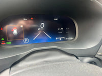 Toyota Wildlander 2024 Venza Hybrid 2.5 CVT 2WD Urban - 6