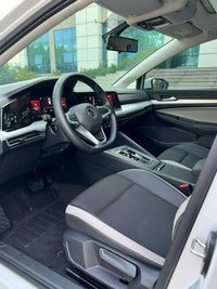 Volkswagen 2024 Golf 8 PRO 1.4 TSI 280 TSI 50th Anniversary Legend Edition - 3