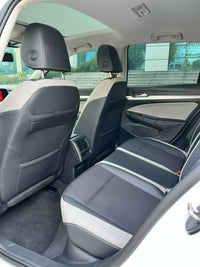 Volkswagen 2024 Golf 8 PRO 1.4 TSI 280 TSI 50th Anniversary Legend Edition - 4