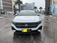 Volkswagen 2024 Lavida 1.5 Starry Sky 5 Million Edition - 2