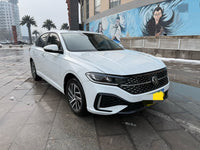 Volkswagen 2024 Lavida 1.5 Starry Sky 5 Million Edition - 3