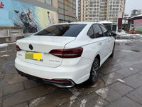 Volkswagen 2024 Lavida 1.5 Starry Sky 5 Million Edition - 4