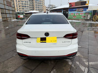 Volkswagen 2024 Lavida 1.5 Starry Sky 5 Million Edition - 5