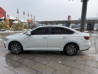 Volkswagen 2024 Lavida 1.5 Starry Sky 5 Million Edition - 6