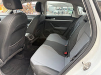 Volkswagen 2024 Lavida 1.5 Starry Sky 5 Million Edition - 8