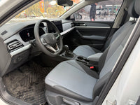 Volkswagen 2024 Lavida 1.5 Starry Sky 5 Million Edition - 7