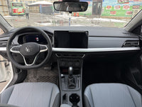 Volkswagen 2024 Lavida 1.5 Starry Sky 5 Million Edition - 9