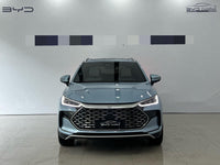 BYD Tang New Energy 2024 Tang DM-p 1.5T CVT Champion Edition 215 km All-Wheel Drive Flagship Model - 2