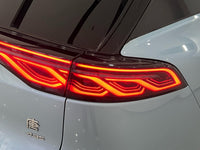 BYD Tang New Energy 2024 Tang DM-p 1.5T CVT Champion Edition 215 km All-Wheel Drive Flagship Model - 6