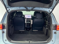 BYD Tang New Energy 2024 Tang DM-p 1.5T CVT Champion Edition 215 km All-Wheel Drive Flagship Model - 7