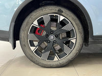 BYD Tang New Energy 2024 Tang DM-p 1.5T CVT Champion Edition 215 km All-Wheel Drive Flagship Model - 10