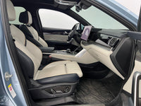 BYD Tang New Energy 2024 Tang DM-p 1.5T CVT Champion Edition 215 km All-Wheel Drive Flagship Model - 11