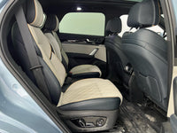 BYD Tang New Energy 2024 Tang DM-p 1.5T CVT Champion Edition 215 km All-Wheel Drive Flagship Model - 12