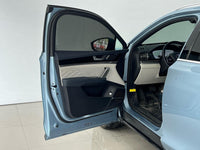BYD Tang New Energy 2024 Tang DM-p 1.5T CVT Champion Edition 215 km All-Wheel Drive Flagship Model - 14