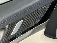 BYD Tang New Energy 2024 Tang DM-p 1.5T CVT Champion Edition 215 km All-Wheel Drive Flagship Model - 15