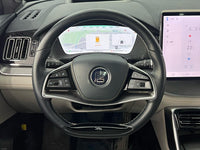 BYD Tang New Energy 2024 Tang DM-p 1.5T CVT Champion Edition 215 km All-Wheel Drive Flagship Model - 16