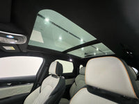 BYD Tang New Energy 2024 Tang DM-p 1.5T CVT Champion Edition 215 km All-Wheel Drive Flagship Model - 18