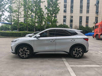 BYD ATTO 3 2024 Yuan PLUS Glory Edition 510 km Beyond Model - 3