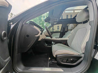 BYD ATTO 3 2024 Yuan PLUS Glory Edition 510 km Beyond Model - 7