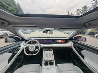 BYD ATTO 3 2024 Yuan PLUS Glory Edition 510 km Beyond Model - 9