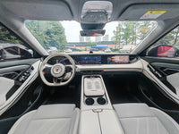 BYD ATTO 3 2024 Yuan PLUS Glory Edition 510 km Beyond Model - 10