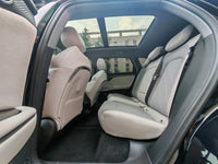 BYD ATTO 3 2024 Yuan PLUS Glory Edition 510 km Beyond Model - 8