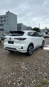 Changan 2024 CS55 PLUS 1.5T Prestige Model - 5