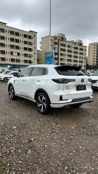 Changan 2024 CS55 PLUS 1.5T Prestige Model - 6