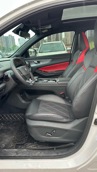 Changan 2024 CS55 PLUS 1.5T Prestige Model - 7
