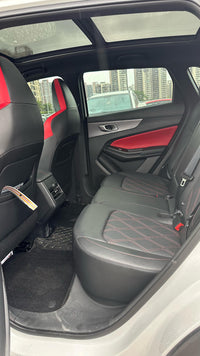 Changan 2024 CS55 PLUS 1.5T Prestige Model - 8