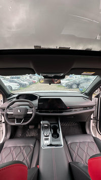 Changan 2024 CS55 PLUS 1.5T Prestige Model - 9