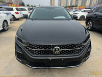 Volkswagen 2025 Passat 2.0 TSI 330 TSI Outstanding Edition Starry Sky Elite Version - 3