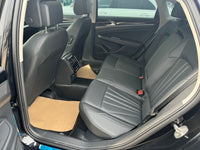 Volkswagen 2025 Passat 2.0 TSI 330 TSI Outstanding Edition Starry Sky Elite Version - 5