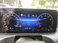 Mercedes-Benz C-Class 2024 C 260 L 48V 1.5T Night Edition Sport - 8