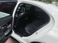 Mercedes-Benz C-Class 2024 C 260 L 48V 1.5T Night Edition Sport - 7