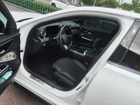 Mercedes-Benz C-Class 2024 C 260 L 48V 1.5T Night Edition Sport - 6