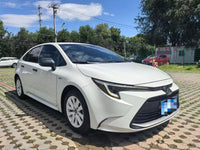 Toyota 2024 Levin Dual Engine 1.8 CVT Smart Electric Hybrid Sport - 2