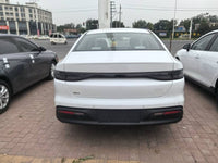 BYD 2026 Seal 05 DM-i 1.5 CVT 128 km Luxury Model - 4