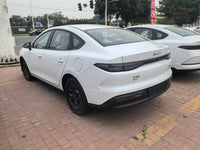 BYD 2026 Seal 05 DM-i 1.5 CVT 128 km Luxury Model - 5
