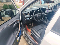 Toyota Wildlander 2024 Venza 2.0 CVT 2WD Luxury PLUS Edition - 4