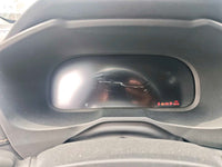 Toyota Wildlander 2024 Venza 2.0 CVT 2WD Luxury PLUS Edition - 15