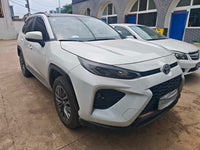 Toyota Wildlander 2024 Venza 2.0 CVT 2WD Luxury PLUS Edition - 3