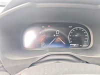 Toyota Wildlander 2024 Venza 2.0 CVT 2WD Luxury PLUS Edition - 16