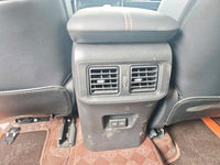 Toyota Wildlander 2024 Venza 2.0 CVT 2WD Luxury PLUS Edition - 7