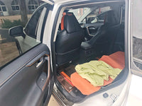 Toyota Wildlander 2024 Venza 2.0 CVT 2WD Luxury PLUS Edition - 6