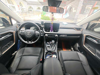 Toyota Wildlander 2024 Venza 2.0 CVT 2WD Luxury PLUS Edition - 9