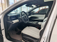 BYD 2024 Seal 06 DM-i 1.5 CVT 120 km Enjoyment Model - 4