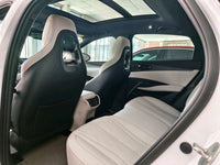 BYD 2024 Seal 06 DM-i 1.5 CVT 120 km Enjoyment Model - 6