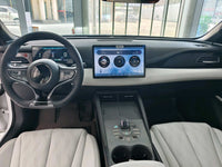 BYD 2024 Seal 06 DM-i 1.5 CVT 120 km Enjoyment Model - 5
